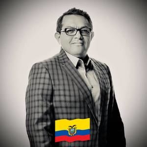 Meet your Posher, Ivan